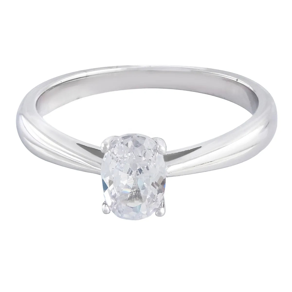 Solitario-en-plata-con-circonita-talla-oval