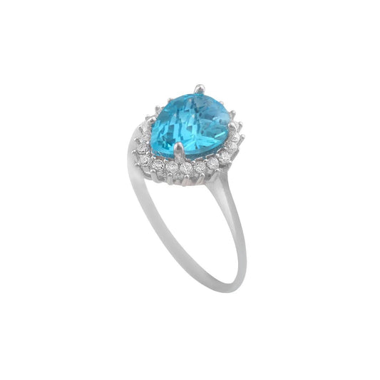 KebelAnillo piedras
