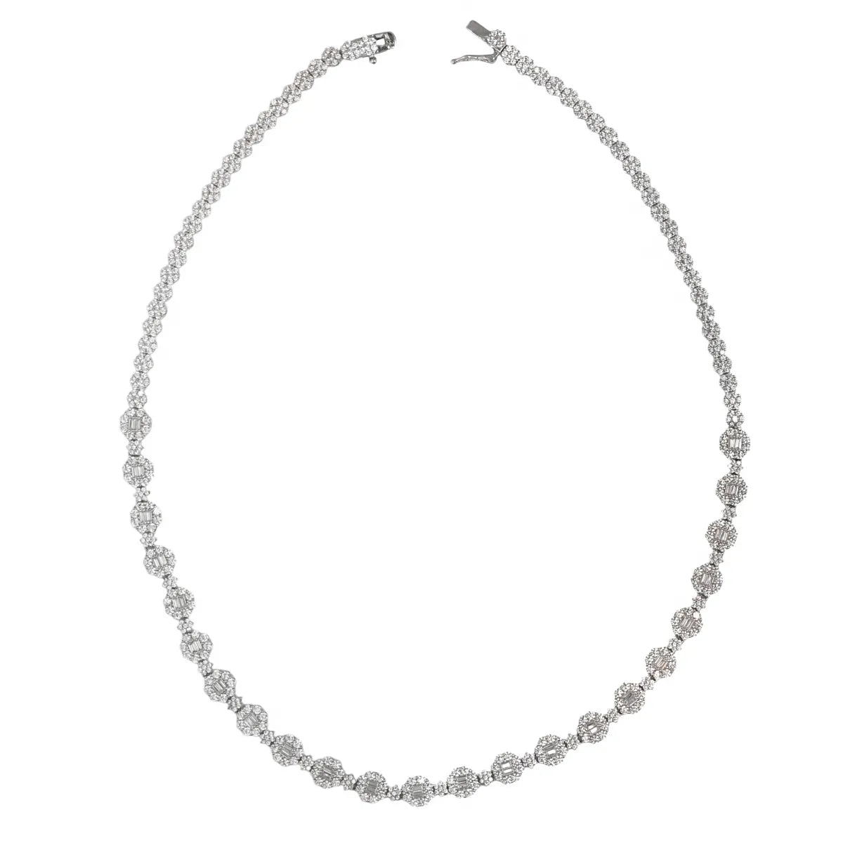 KebelCollares