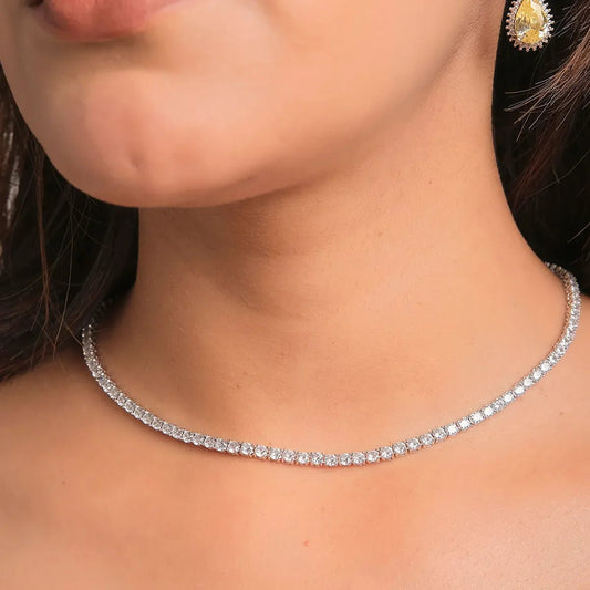 KebelCollar piedras