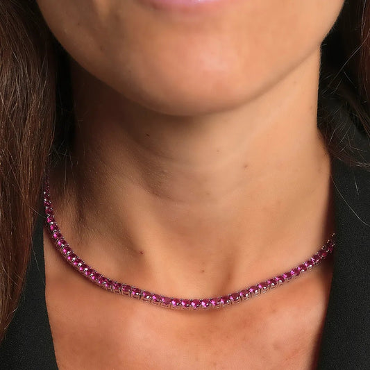 KebelCollar piedras