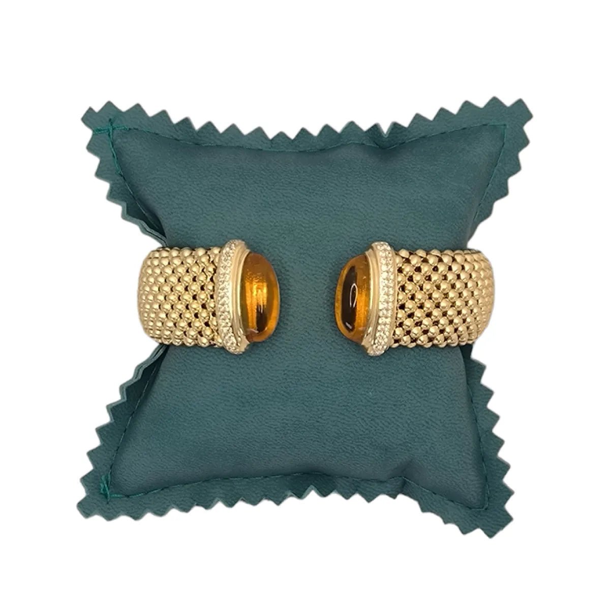 KebelPulsera piedras