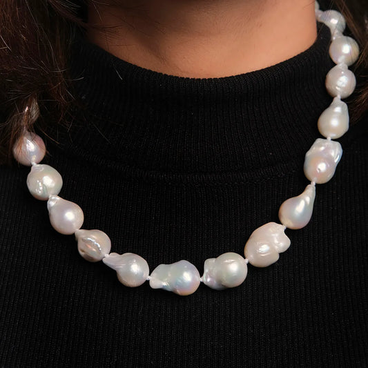 Los 3 básicos para un fondo de joyero perfecto