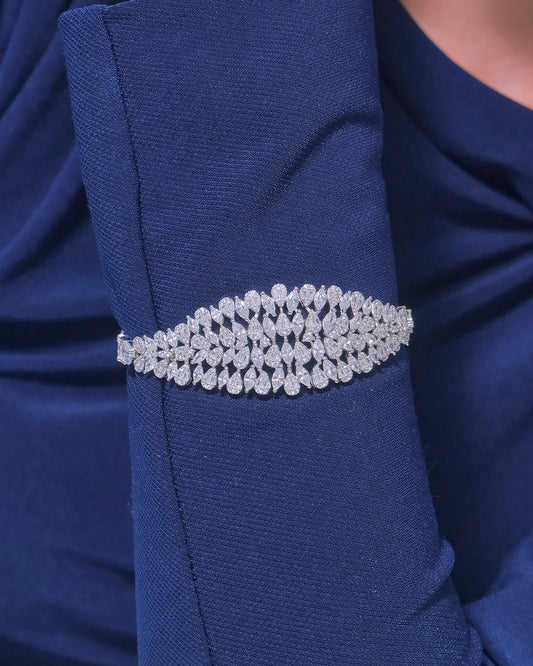 Invertir con estilo: la guía definitiva para elegir joyas duraderas