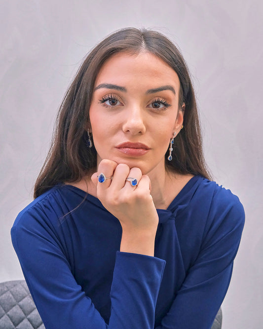 Invertir con estilo: la guía definitiva para elegir joyas duraderas