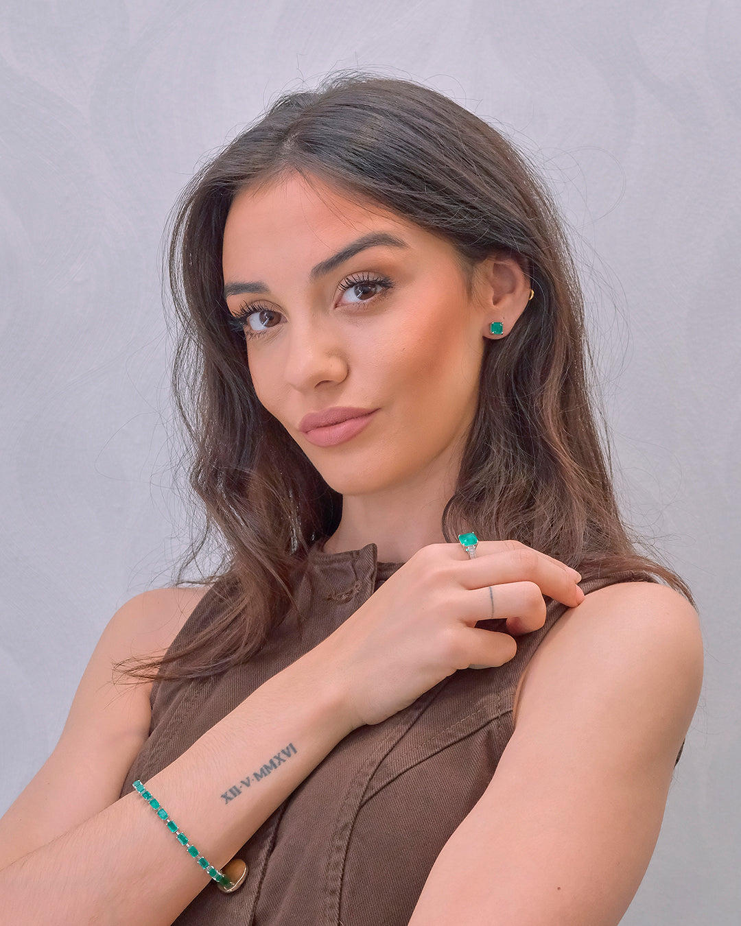 Esmeralda