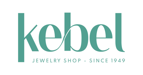 Kebel