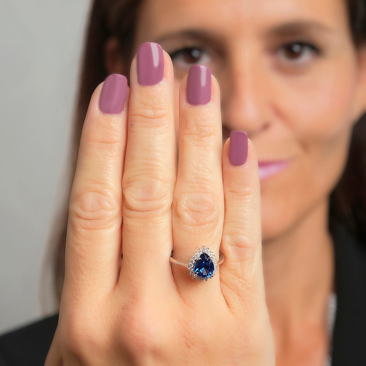 KebelAnillos