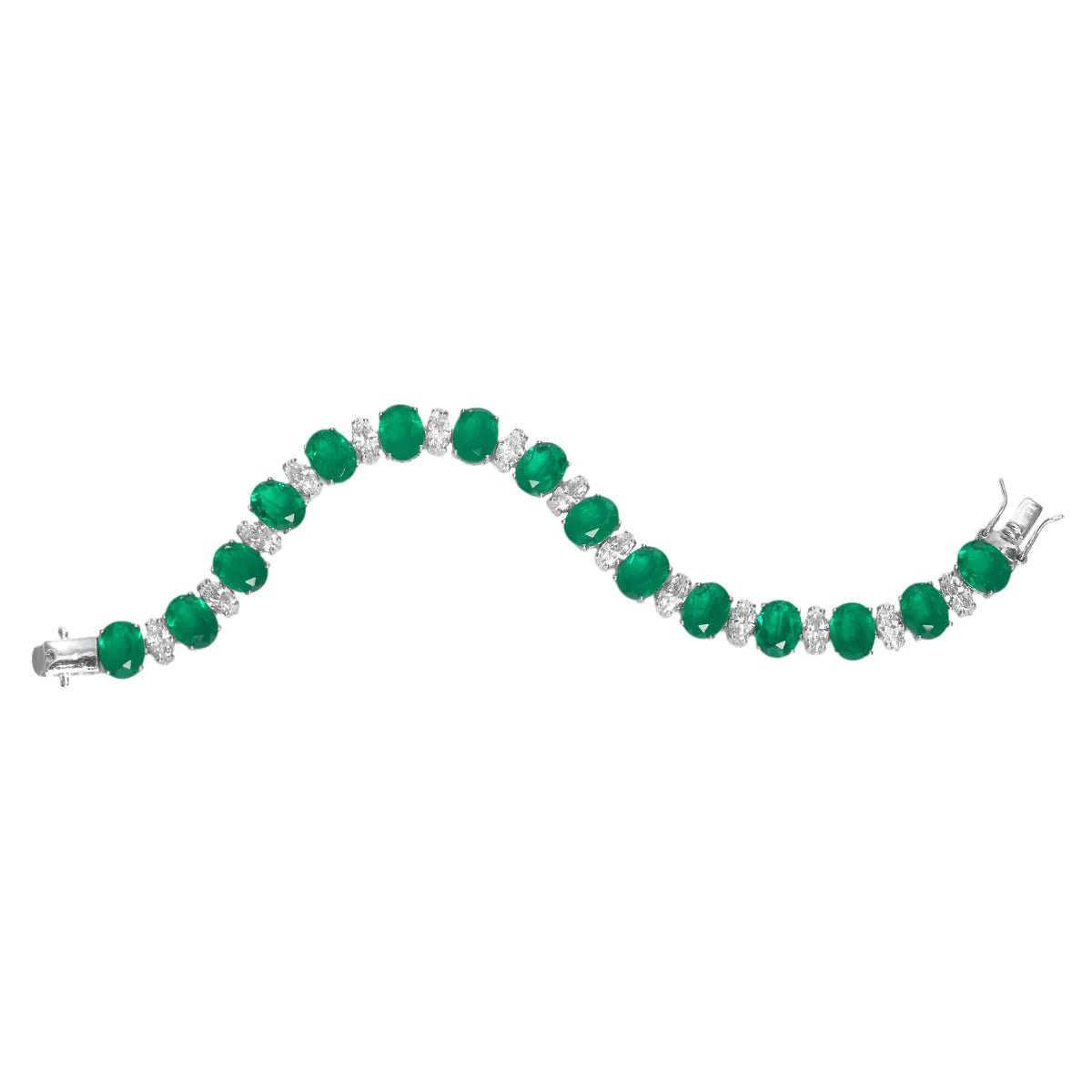 KebelPulseras