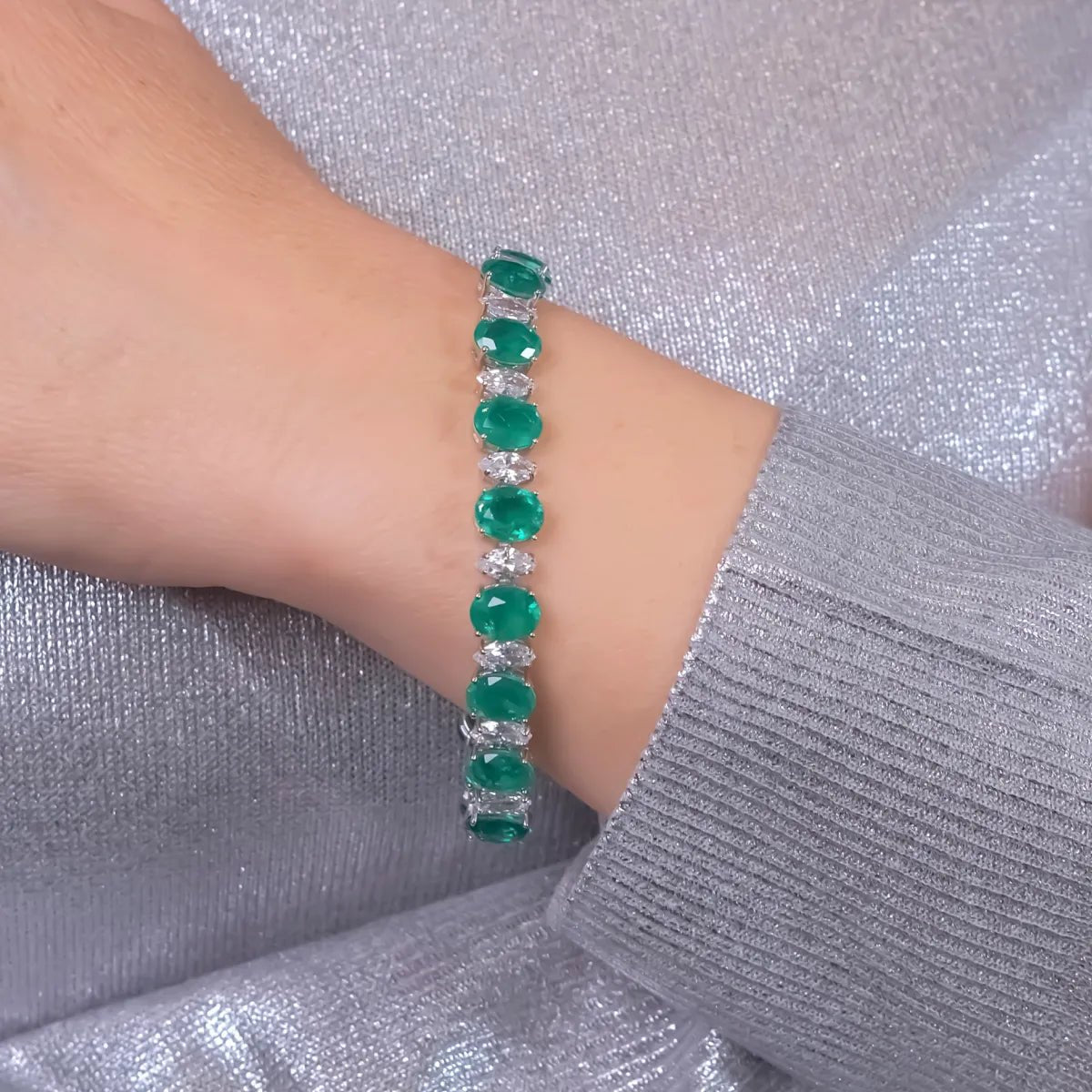 KebelPulseras